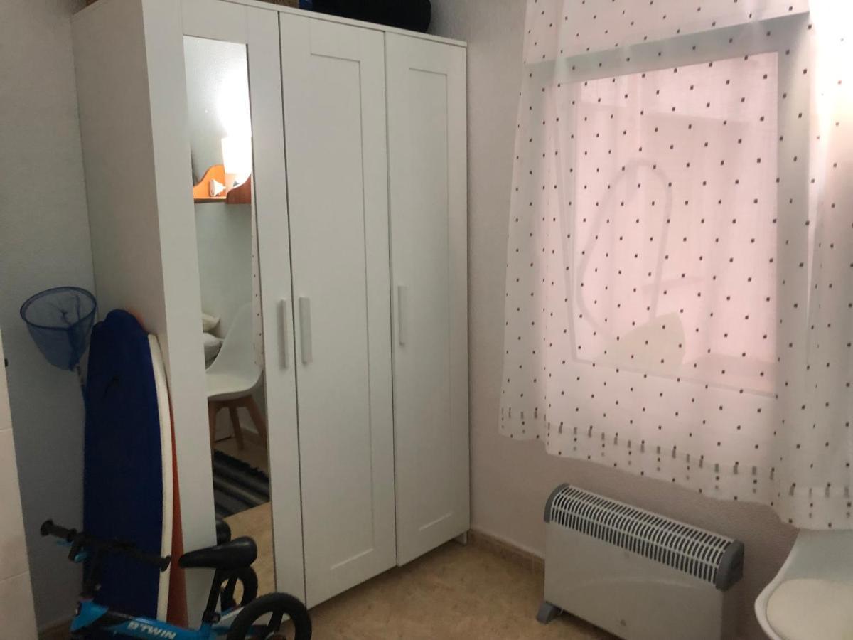 Apartamento Con Piscina - Tossa - Magnificas Vistas Al Mar Girona Zewnętrze zdjęcie