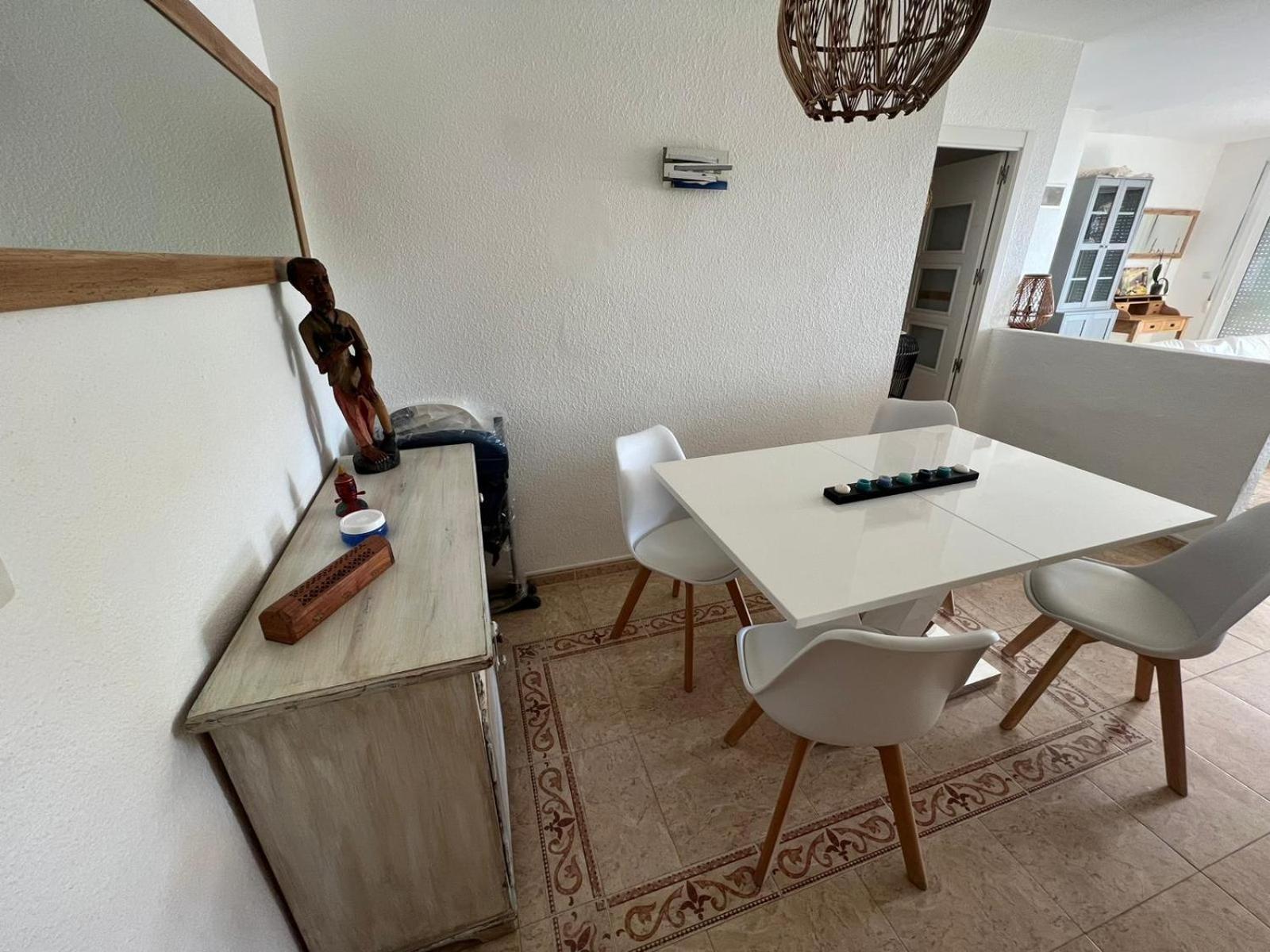 Apartamento Con Piscina - Tossa - Magnificas Vistas Al Mar Girona Zewnętrze zdjęcie